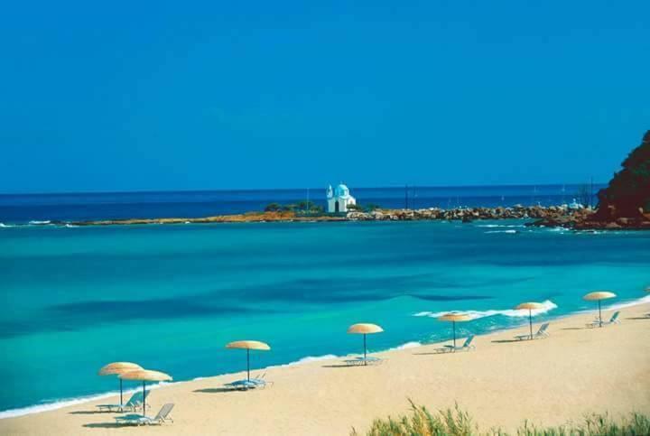Panoramma Hause, Kampos Evdilou,Ikaria Διαμέρισμα Εύδηλος Εξωτερικό φωτογραφία